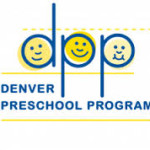 Rocky Mountain PBS advocates for early childhood education awareness
