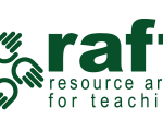 The Reiman Foundation partners with RAFT to support Colorado teachers