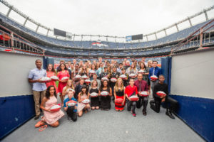 john-lynch-student-athletes-2018 john-lynch-student-athletes-2018