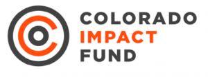 colorado-impact-fund