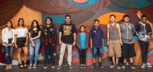 Denver-Art-Museum-Free-for-Kids Denver-Art-Museum-Free-for-Kids