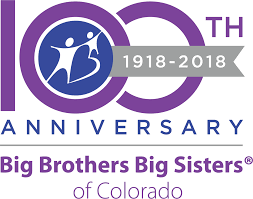 Big Brothers Big Sisters of Colorado