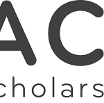 ACE Scholarships: investing in education and the future