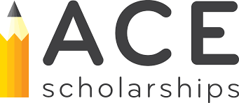 Ace Scholarships provides every student with the choice