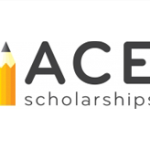 2015 ACE Scholarships Luncheon to host George F. Will