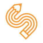 Schoolrunner offers teachers more time in the classroom