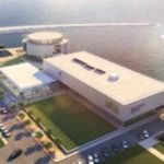 Reiman Foundation donates to Discovery World expansion project