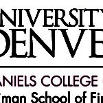 Reiman School of Finance hosts business development workshops