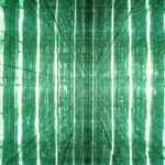 Light Show exhibit spotlights curatorial collaboration