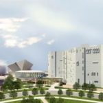 Art Museum Phased Opening Starts Summer 2020﻿
